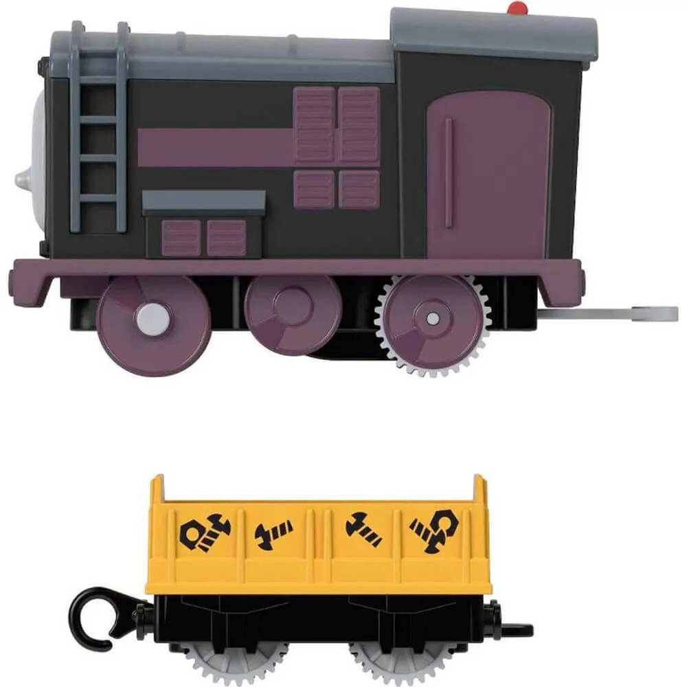 Fisher-Price Toys Fisher-Price Thomas & Friends Diesel Motorized Engine