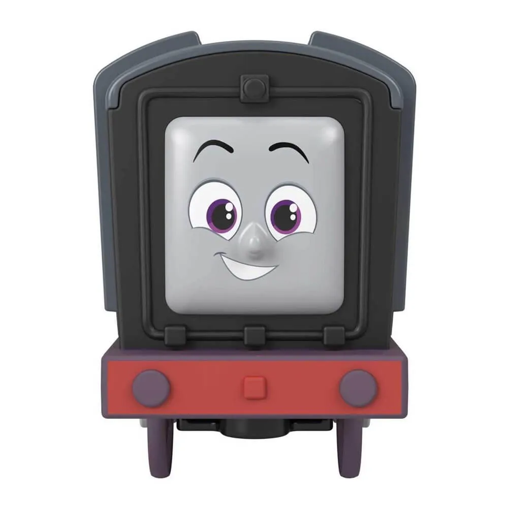 Fisher-Price Toys Fisher-Price Thomas & Friends Diesel Motorized Engine
