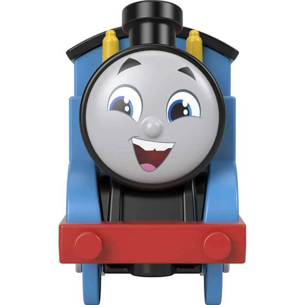 Fisher-Price Toys Fisher-Price Thomas & Friends Thomas Motorized Engine