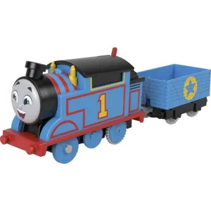 Fisher-Price Toys Fisher-Price Thomas & Friends Thomas Motorized Engine
