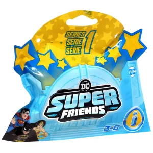 Fisher-Price Toys Imaginext DC Super Friends Series 1 Blind Bag