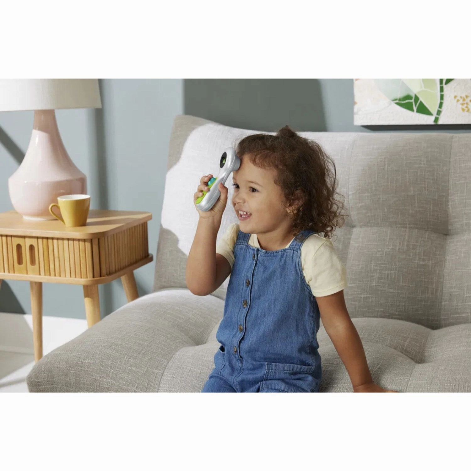 Fisher-Price Lgetaske