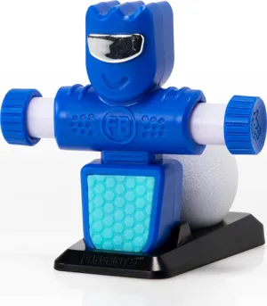 Foosbot Single - Series 3 Babykids_Fat Brain_Toys