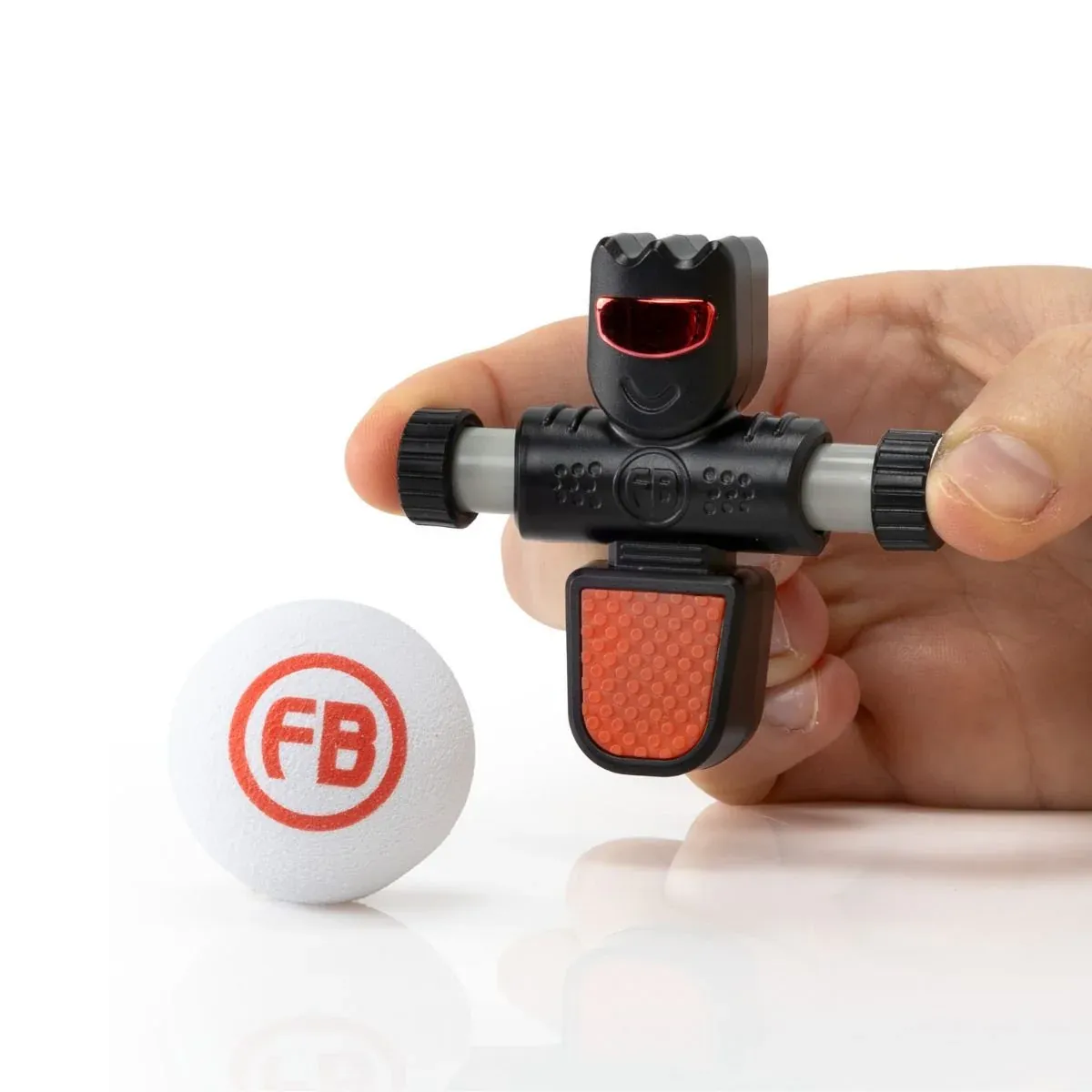 Foosbot Single - Series 3 Babykids_Fat Brain_Toys