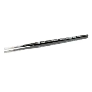 Games Workshop Toys Citadel Medium Glaze Brush