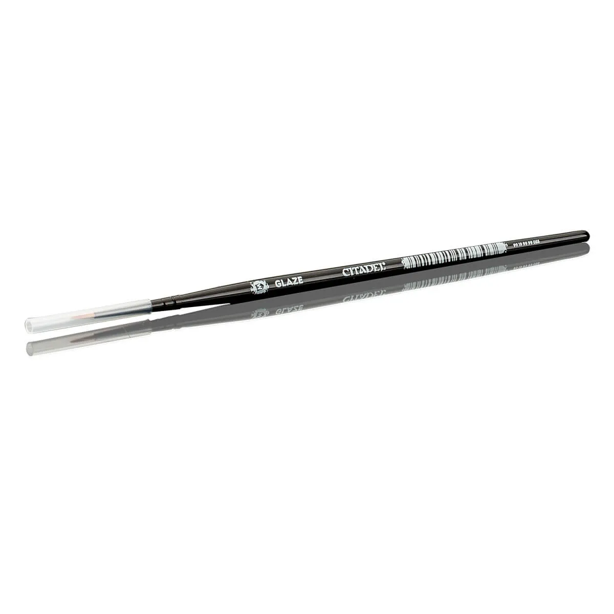 Games Workshop Toys Citadel Medium Glaze Brush