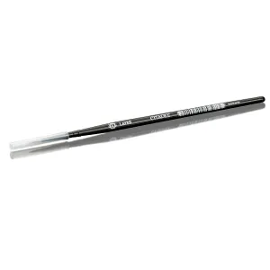 Games Workshop Toys Citadel Medium Layer Brush