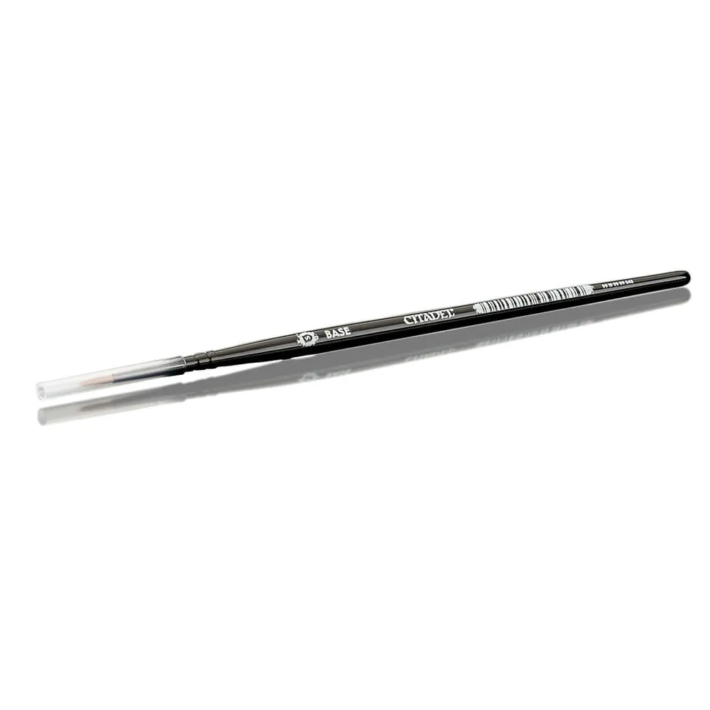 Games Workshop Toys Citadel Small Base Brush