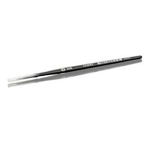 Games Workshop Toys Citadel Small Base Brush