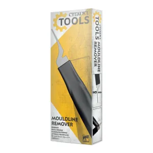 Games Workshop Toys Citadel Tools Mouldline Remover