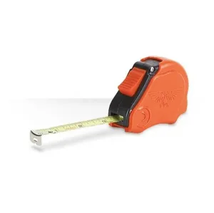 Games Workshop Toys Games Workshop Tape Measure