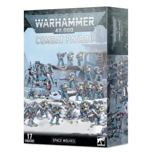 Games Workshop