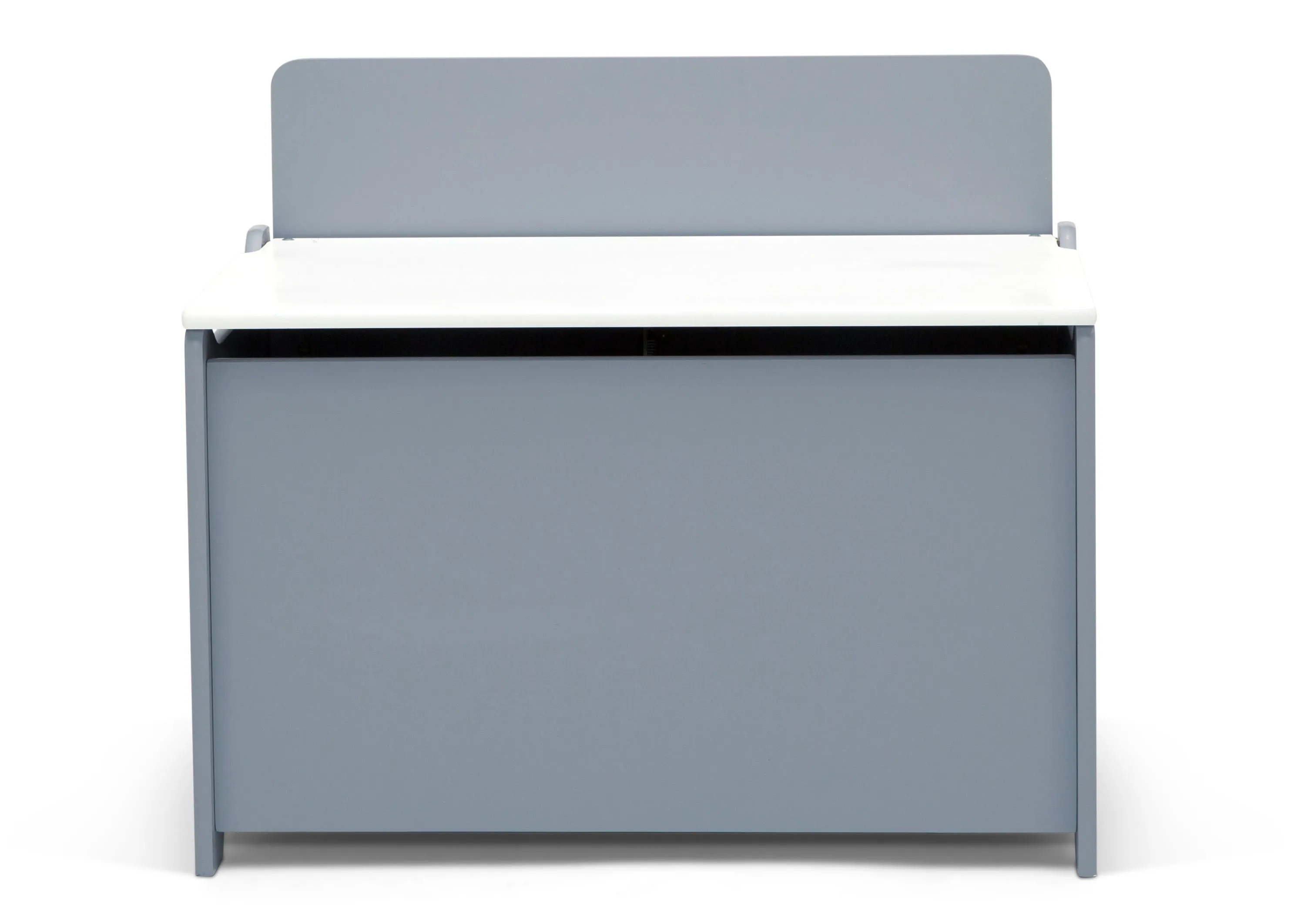 GapKids Toy Box Babykids_Delta Children_Toy Storage & Bookshelves