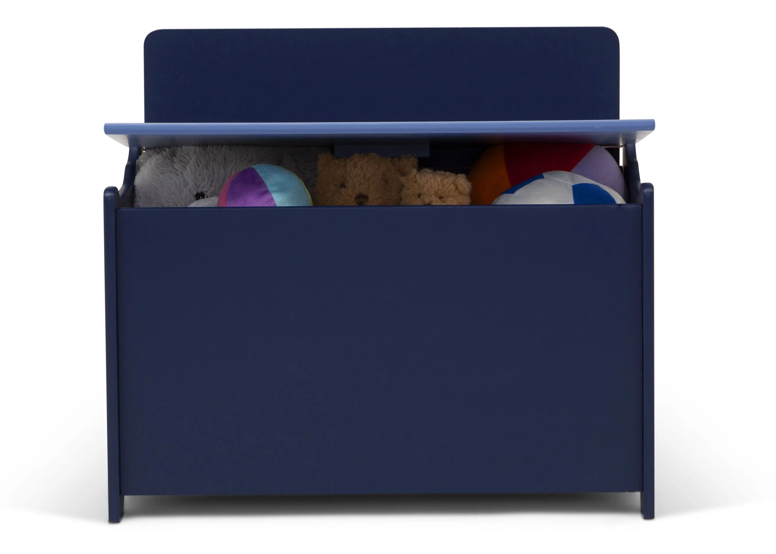 GapKids Toy Box Babykids_Delta Children_Toy Storage & Bookshelves