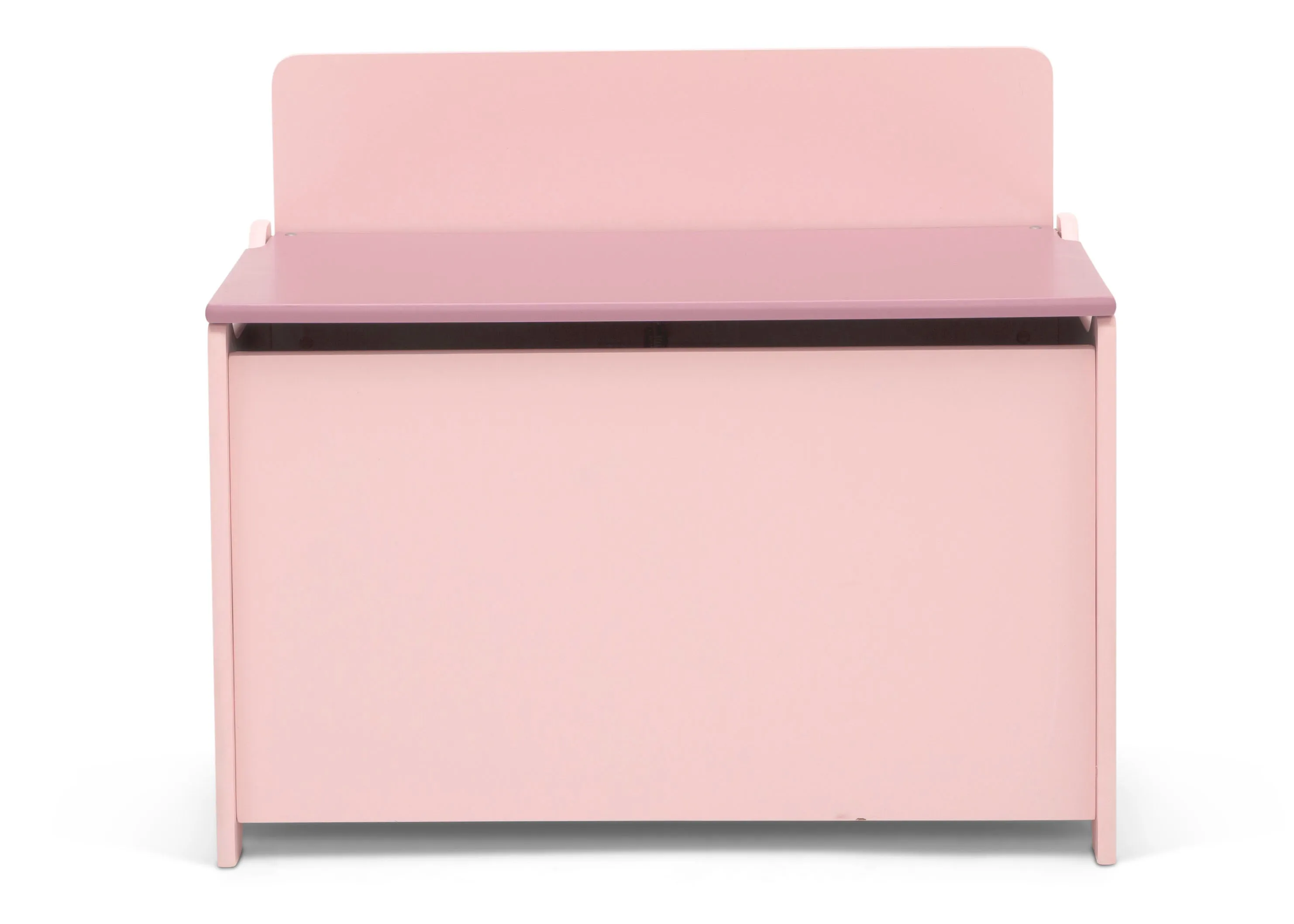 GapKids Toy Box Babykids_Delta Children_Toy Storage & Bookshelves