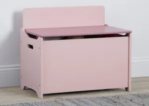 GapKids Toy Box Babykids_Delta Children_Toy Storage & Bookshelves