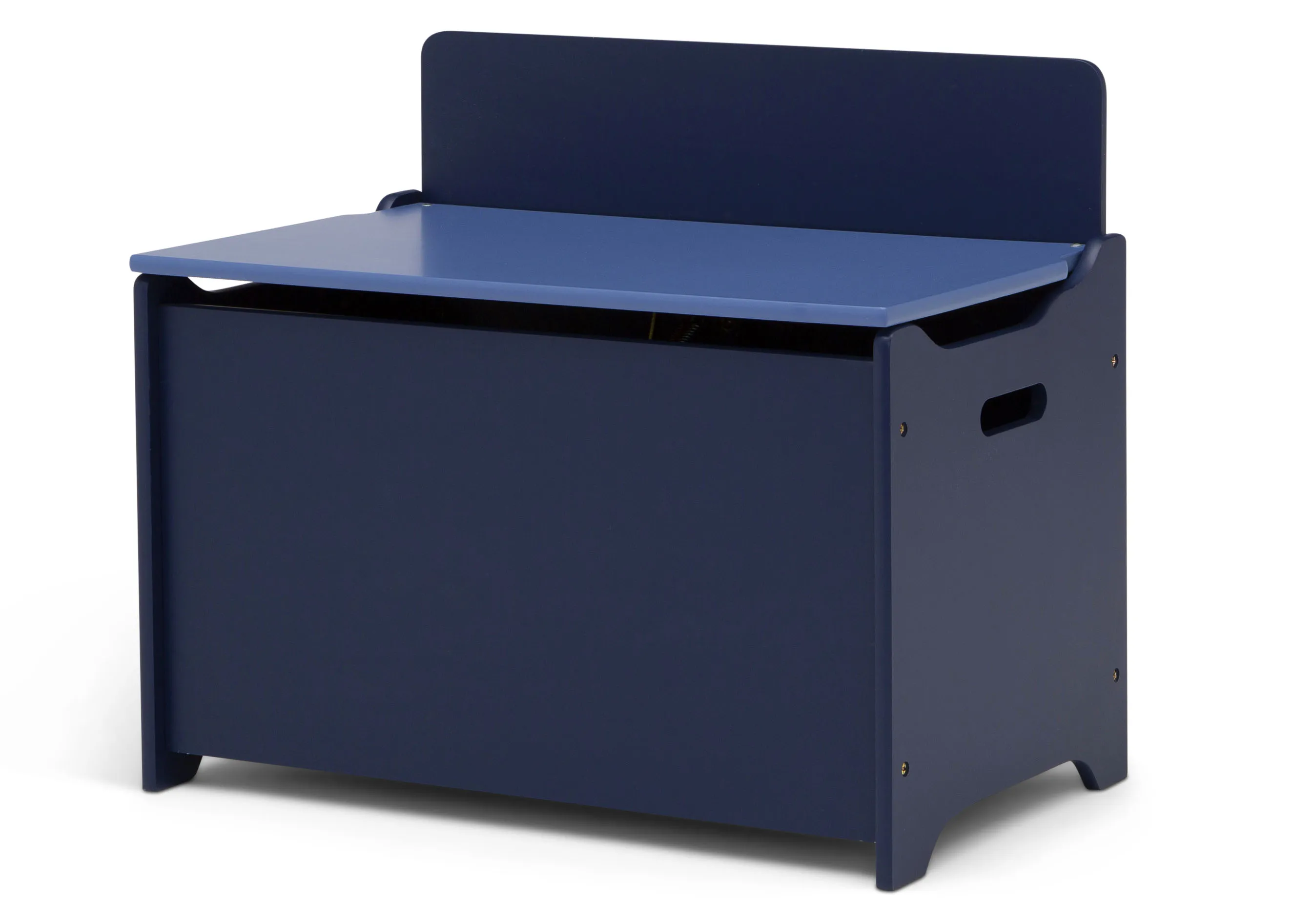 GapKids Toy Box Babykids_Delta Children_Toy Storage & Bookshelves