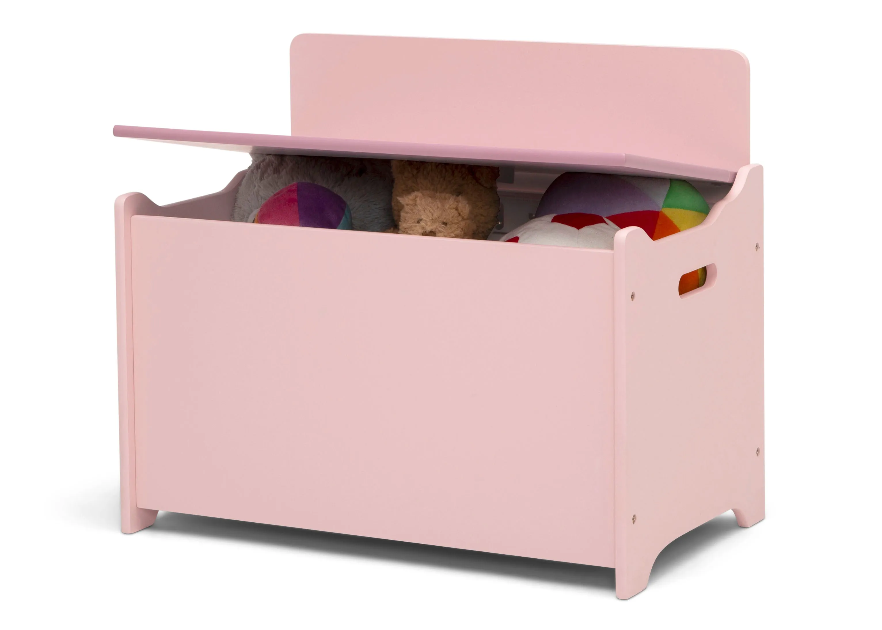 GapKids Toy Box Babykids_Delta Children_Toy Storage & Bookshelves