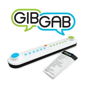 GibGab Babykids_Fat Brain_Toys