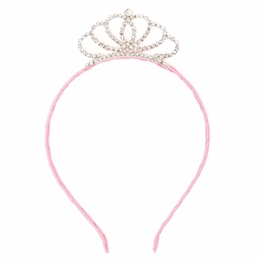 Great Pretenders Boutique Tiara