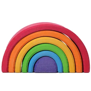 GRIMMS Rainbow