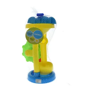 Happy Summer Sandmllest 23 Cm