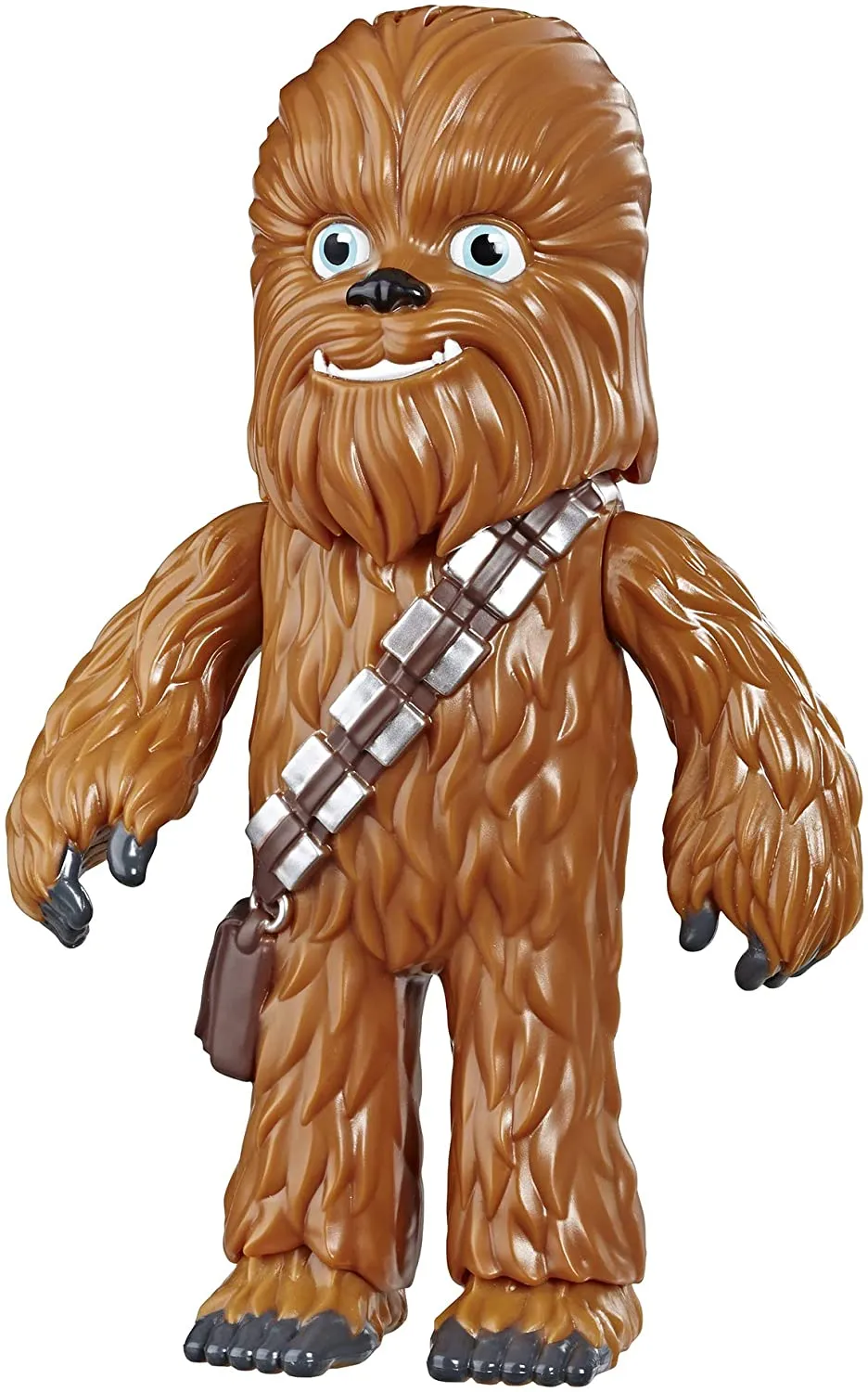 Hasbro Toys Hasbro Bop It! Star Wars Chewie Game