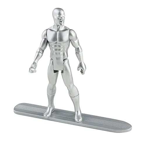 Hasbro Toys Hasbro Collectibles - Marvel Legends Recollect Retro 24