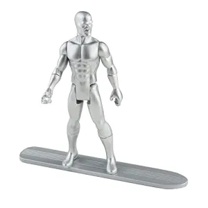Hasbro Toys Hasbro Collectibles - Marvel Legends Recollect Retro 24