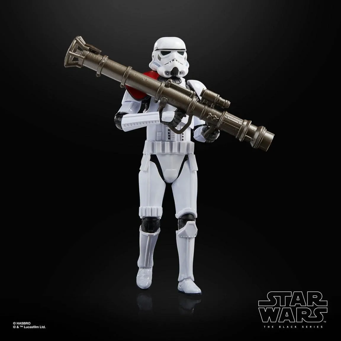 Hasbro Toys Hasbro F70055L0 Figure
