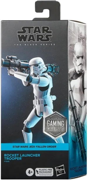 Hasbro Toys Hasbro F70055L0 Figure
