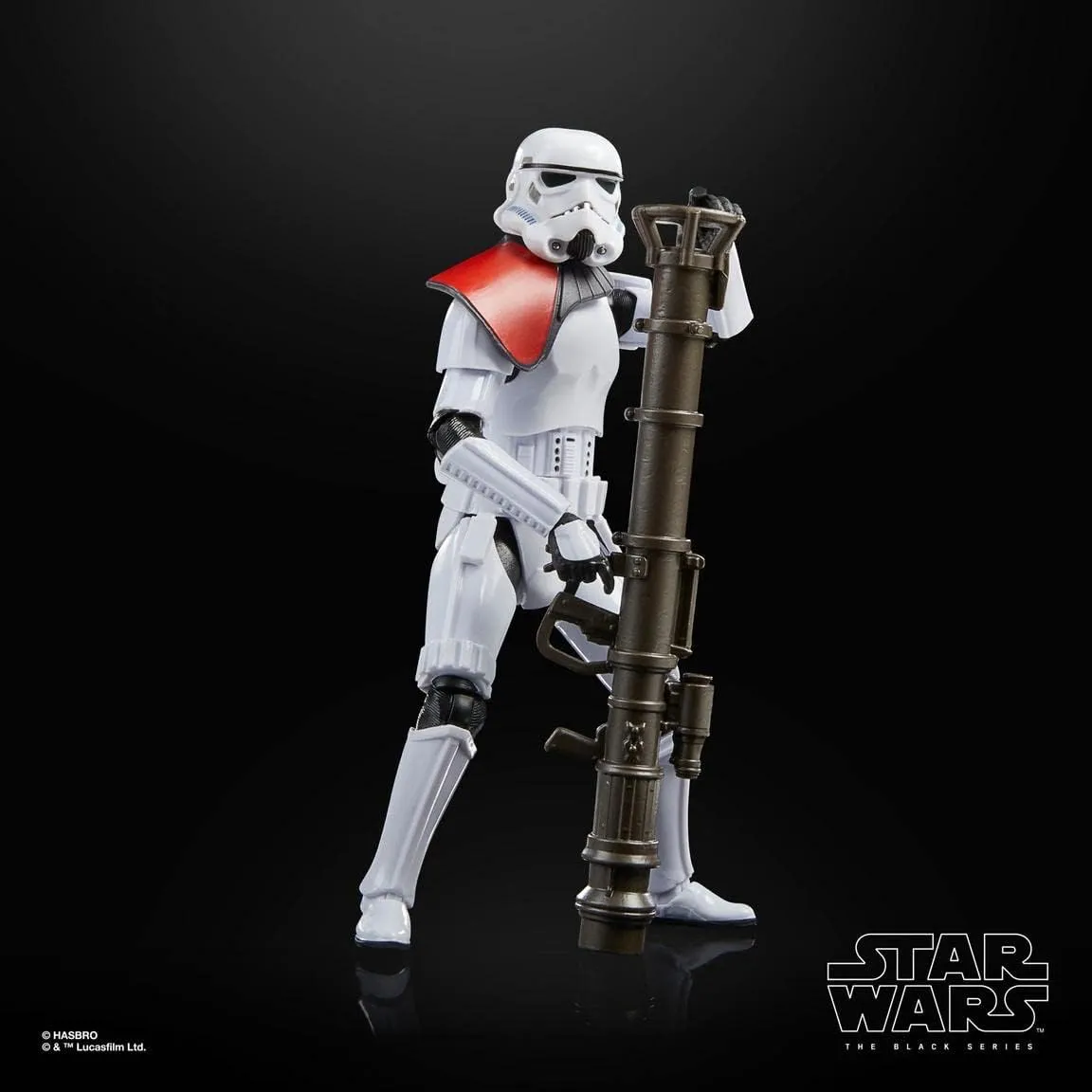 Hasbro Toys Hasbro F70055L0 Figure