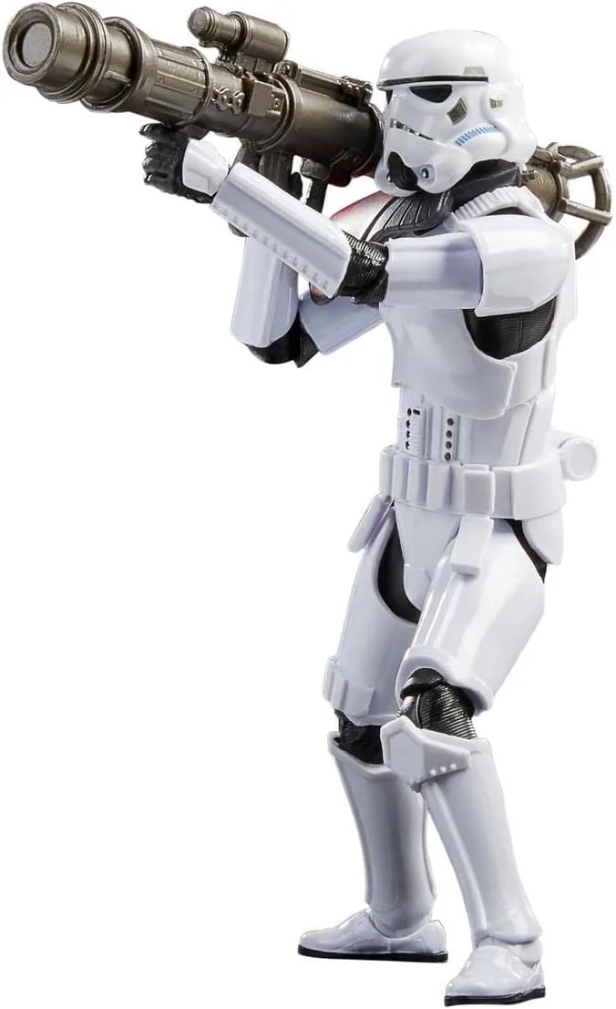 Hasbro Toys Hasbro F70055L0 Figure