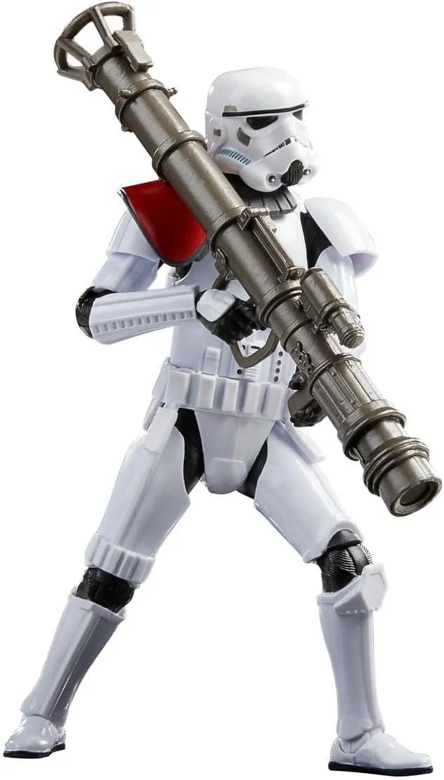Hasbro Toys Hasbro F70055L0 Figure