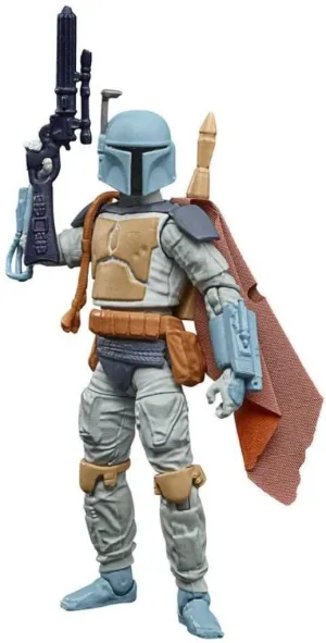 Hasbro Toys Hasbro - Figure (F53125L00)