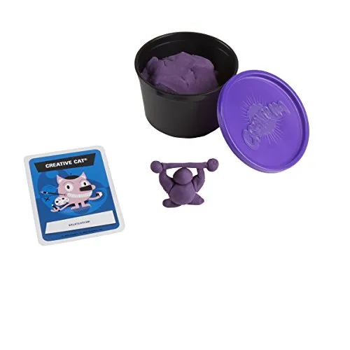 Hasbro Toys Hasbro Gaming Cranium Game