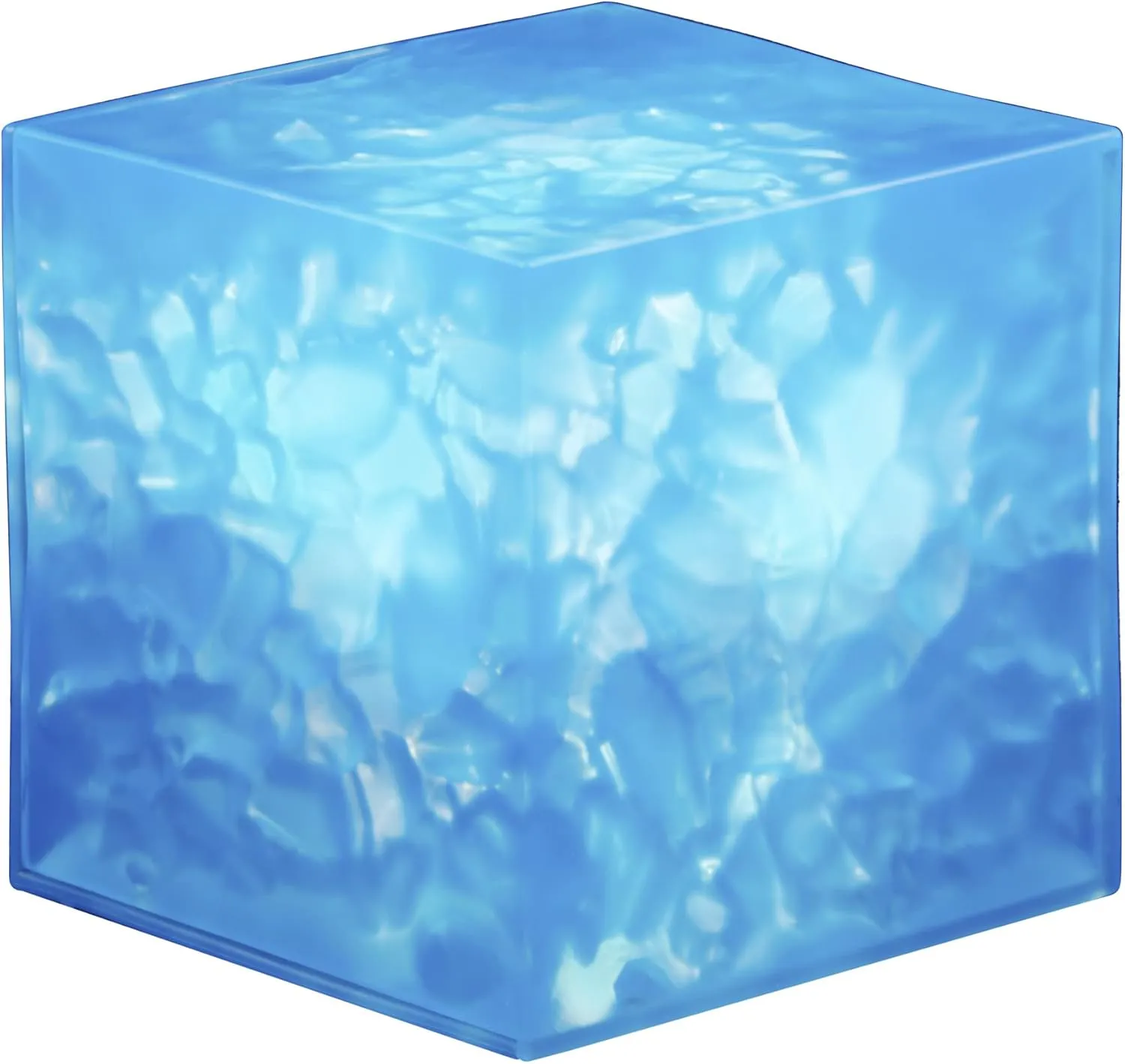 Hasbro Toys Hasbro Marvel Legends Loki Series - Tesseract Electronic Role Play Accessory with Light FX (F3437)