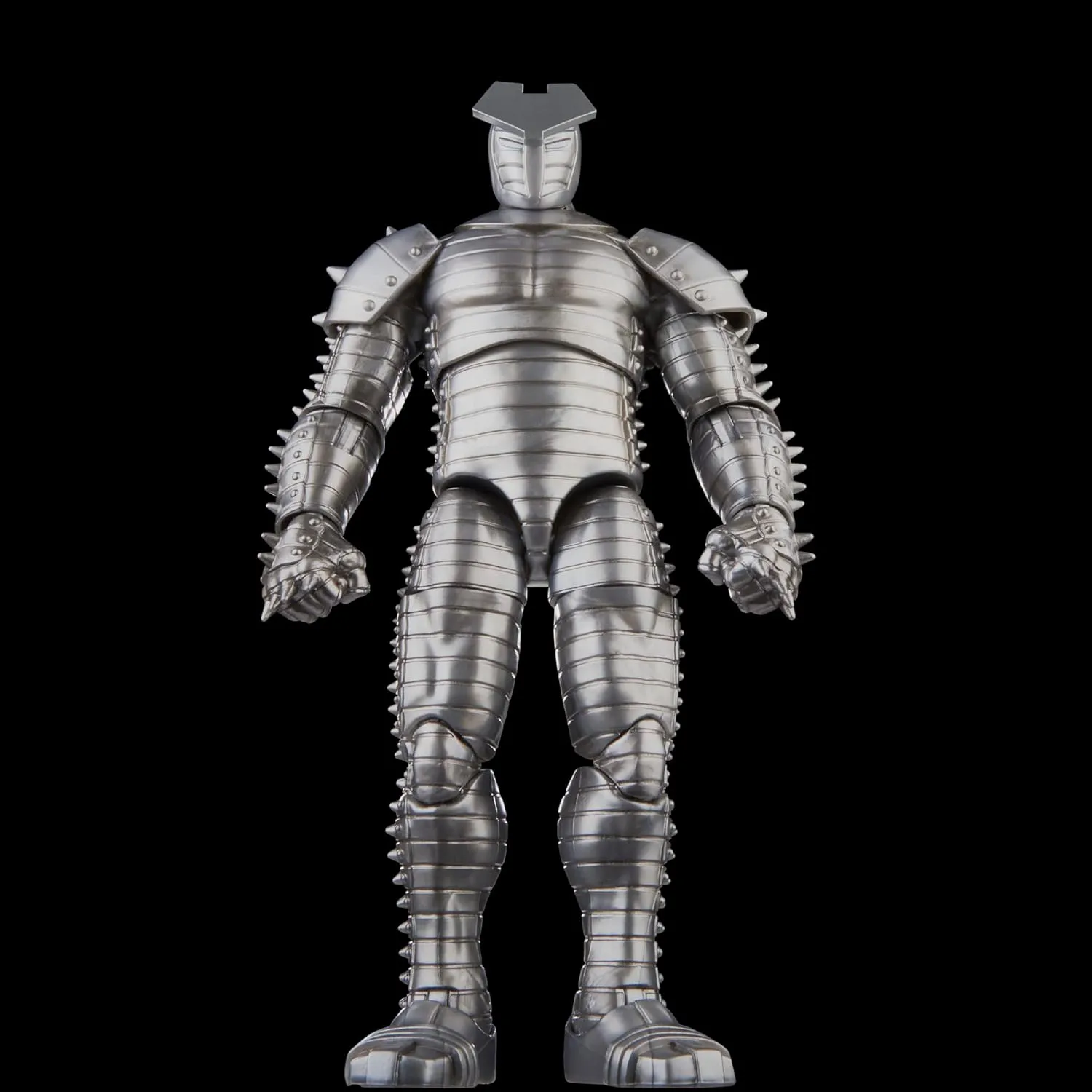 Hasbro Toys Hasbro Marvel Legends Series Avengers 60th Anniversary - Thor vs. Marvel's Destroyer Action Figure Set (F7087)