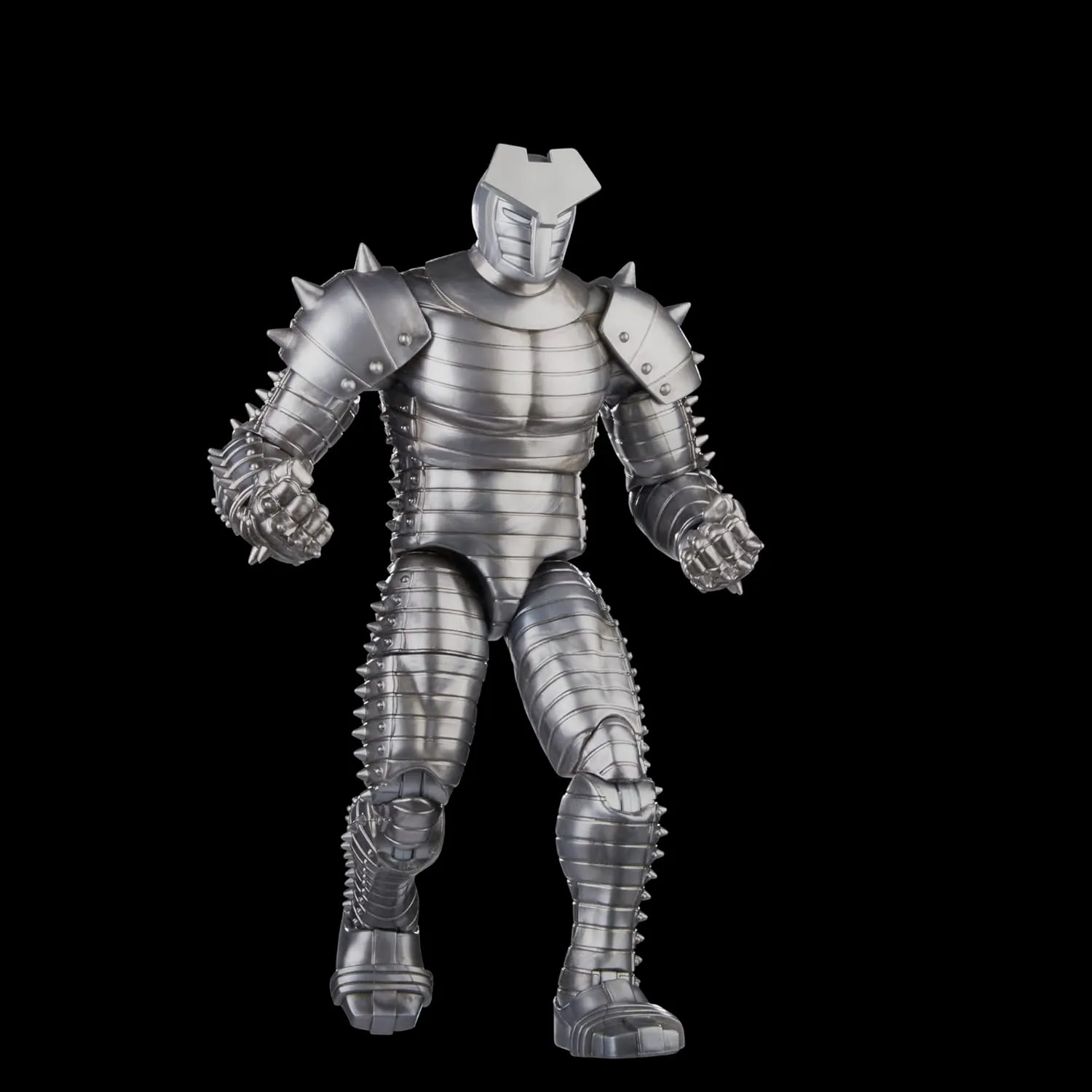 Hasbro Toys Hasbro Marvel Legends Series Avengers 60th Anniversary - Thor vs. Marvel's Destroyer Action Figure Set (F7087)