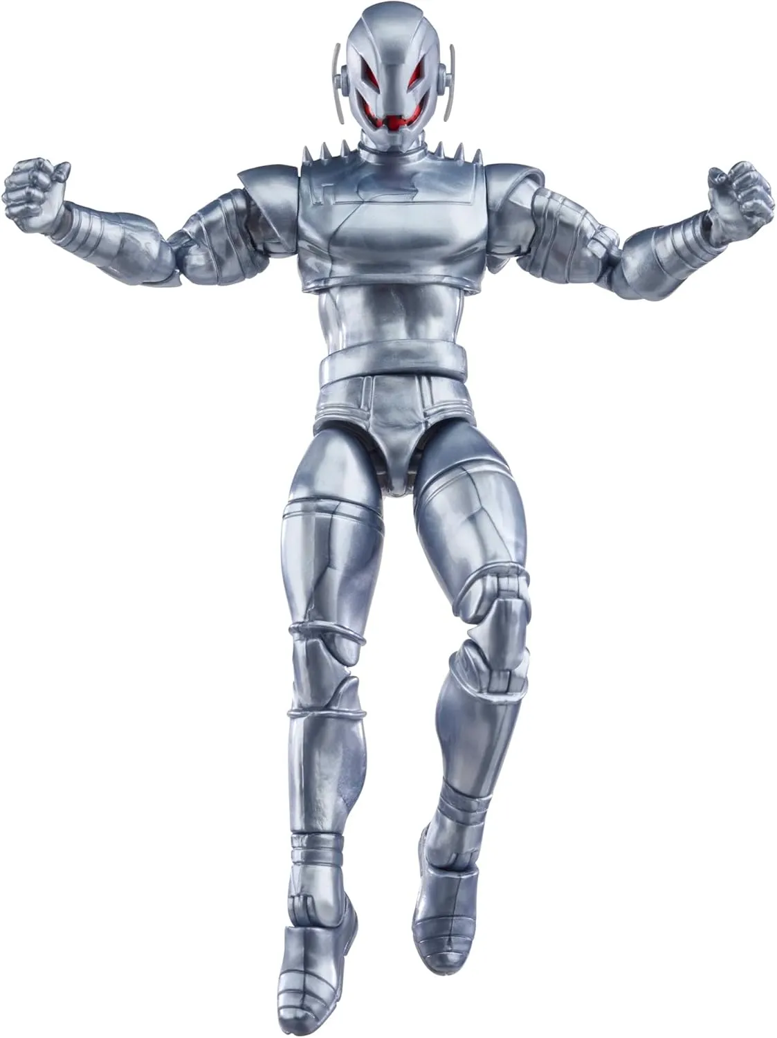 Hasbro Toys Hasbro Marvel Legends Series Avengers - Ultron Action Figure (F6576)