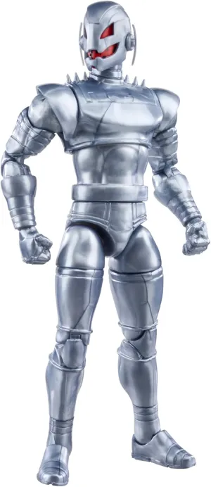 Hasbro Toys Hasbro Marvel Legends Series Avengers - Ultron Action Figure (F6576)