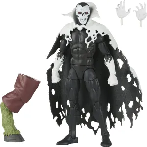 Hasbro Toys Hasbro Marvel Legends Series Doctor Strange in the Multiverse of Madness 15-cm C