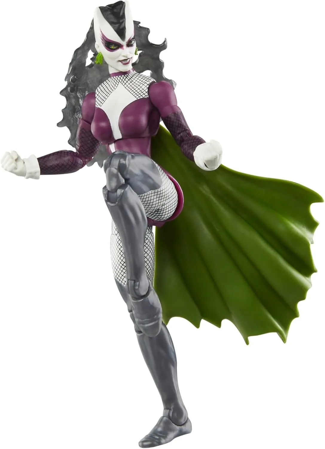 Hasbro Toys Hasbro Marvel Legends Series - Lilith Action Figure (ML-2024)