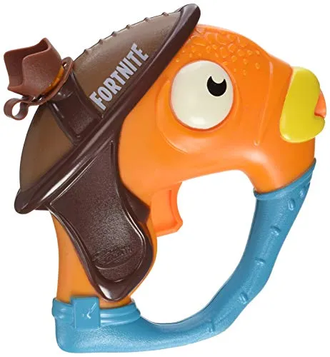 Hasbro Toys Hasbro Soa Fortnite Micro soaker ASST