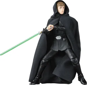 Hasbro Toys Hasbro Star Wars The Black Series Archive Collection - Luke Skywalker (Imperial Light Cruiser) Action Figure (G0047)