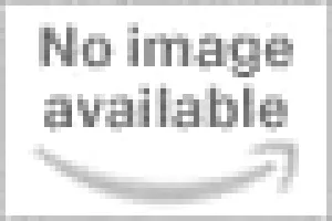 Hasbro Toys Hasbro Star Wars: The Black Series - Qui-Gon Jinn (Force Spirit) Action Figure (15 cm)