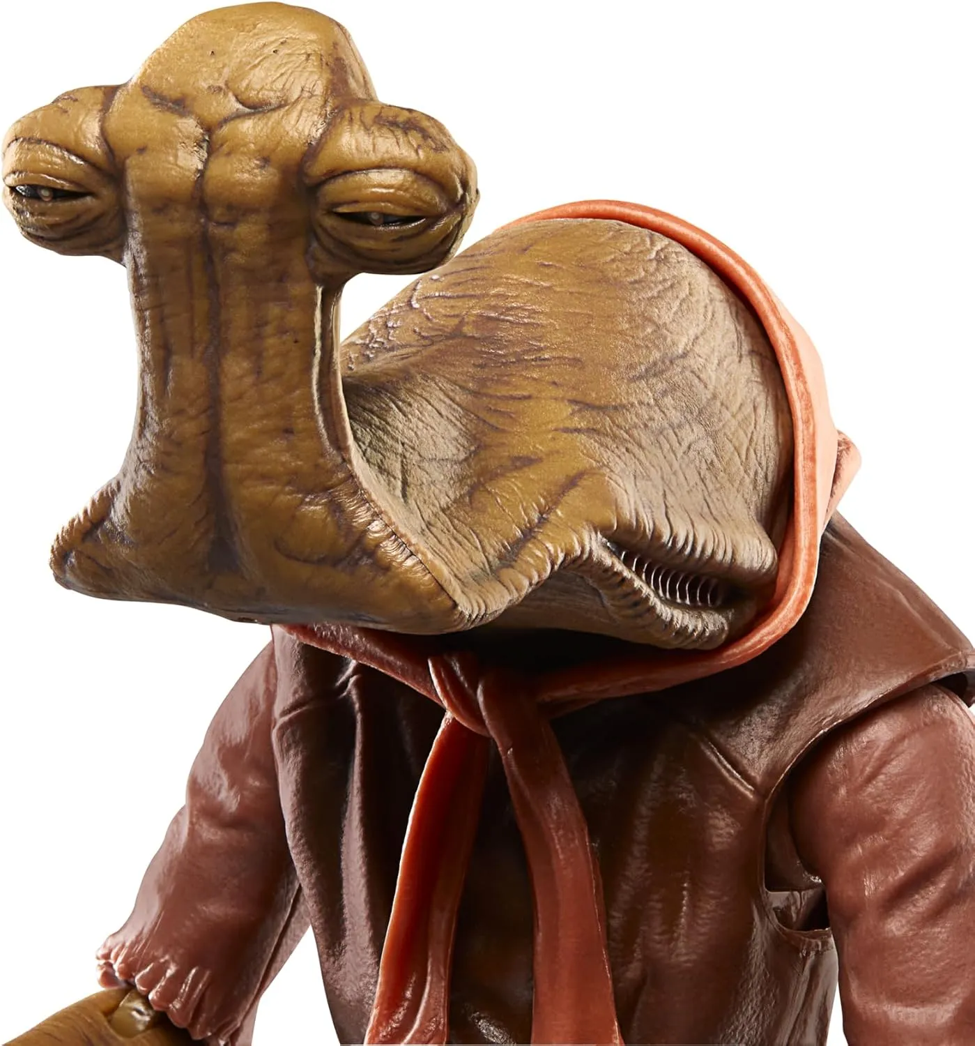 Hasbro Toys Hasbro Star Wars The Vintage Collection Star Wars Rebels - Garazeb Zeb Orrelios Action Figure (G0073)