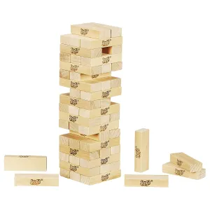 Hasbro Toys Jenga Game