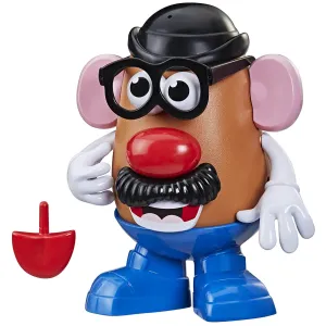 Hasbro Toys Mr. Potato Head 13 Piece Set
