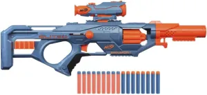 Hasbro Toys NERF Elite 2.0 Eaglepoint RD-8 Blaster